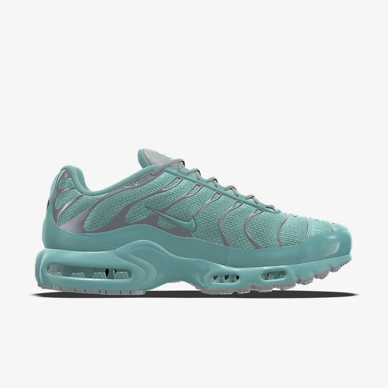 Nike Air Max Plus By You