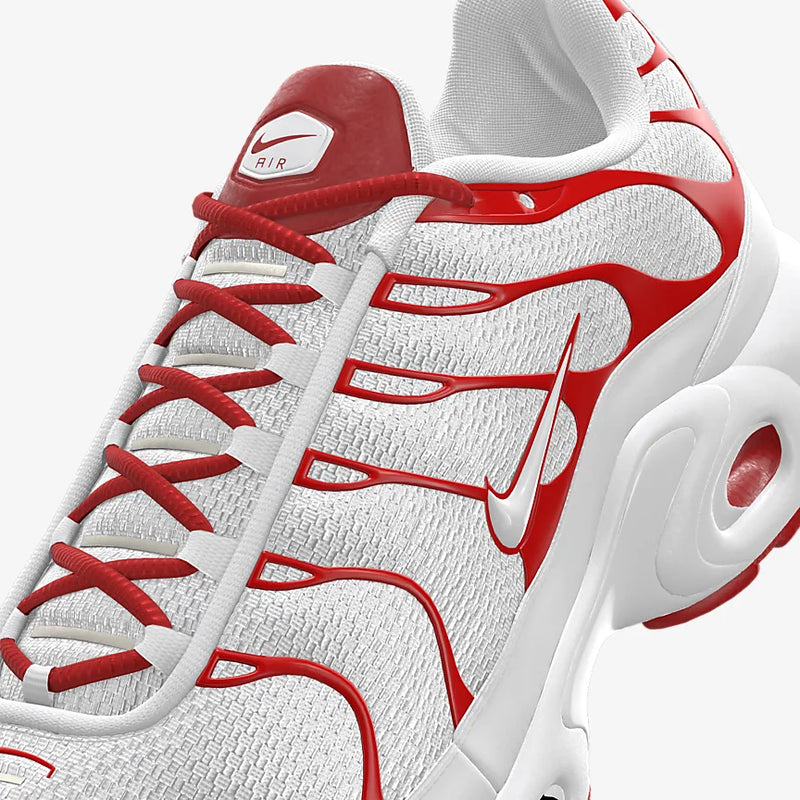 Nike Air Max Plus By You