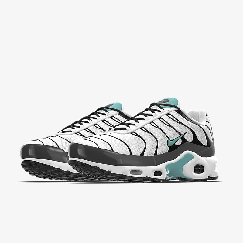 Nike Air Max Plus By You