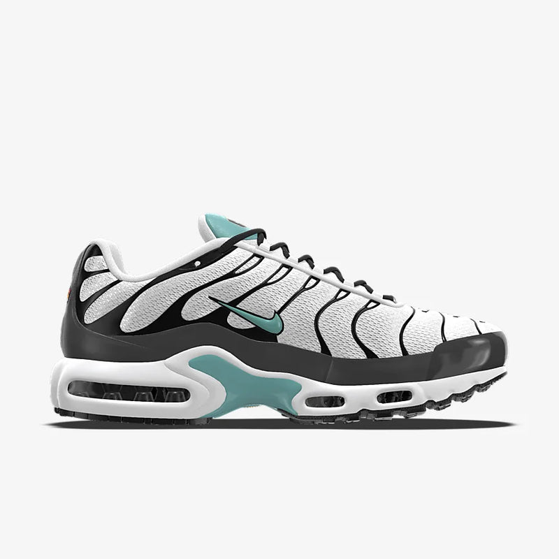 Nike Air Max Plus By You
