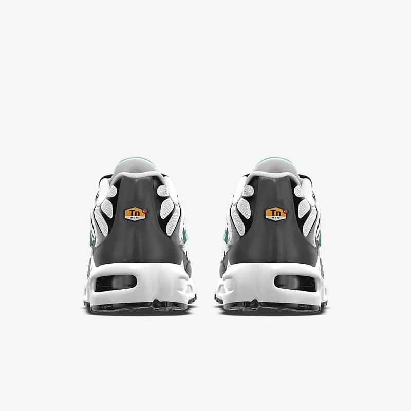 Nike Air Max Plus By You