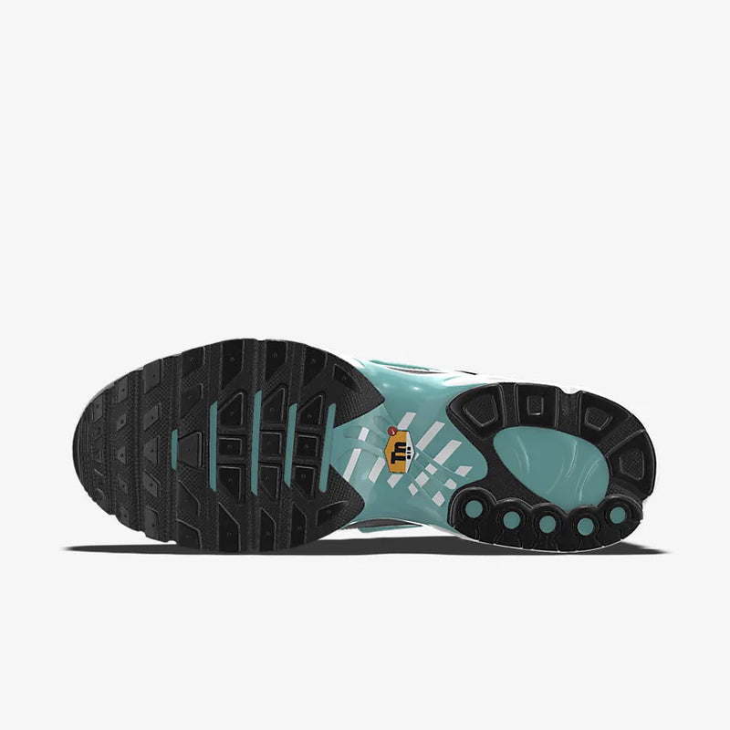 Nike Air Max Plus By You