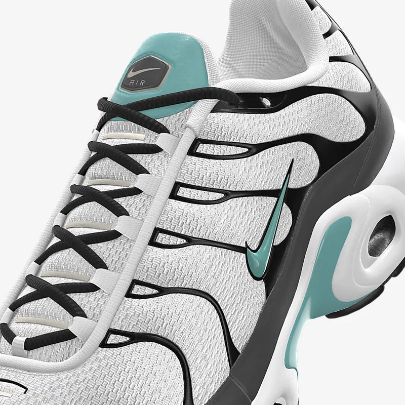 Nike Air Max Plus By You