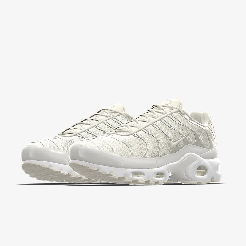 Nike Air Max Plus By You