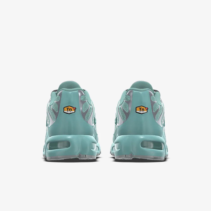 Nike Air Max Plus By You