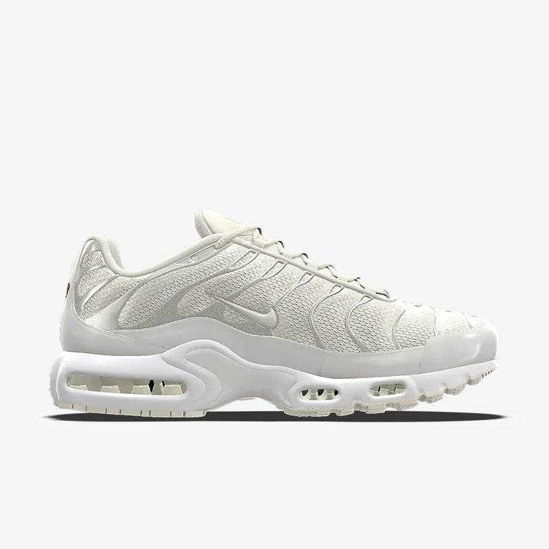 Nike Air Max Plus By You