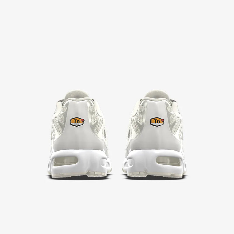 Nike Air Max Plus By You