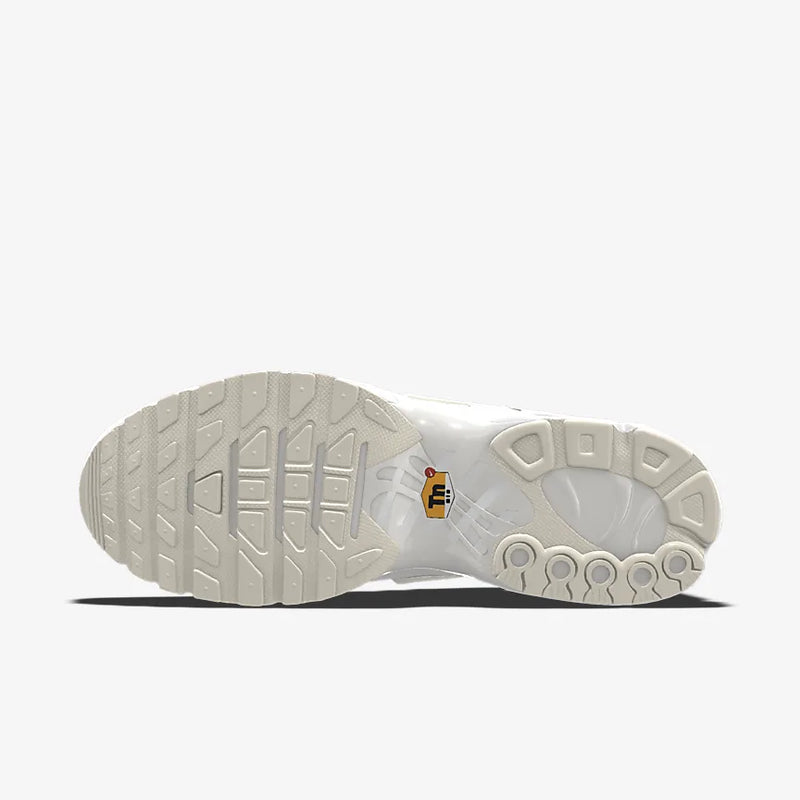 Nike Air Max Plus By You
