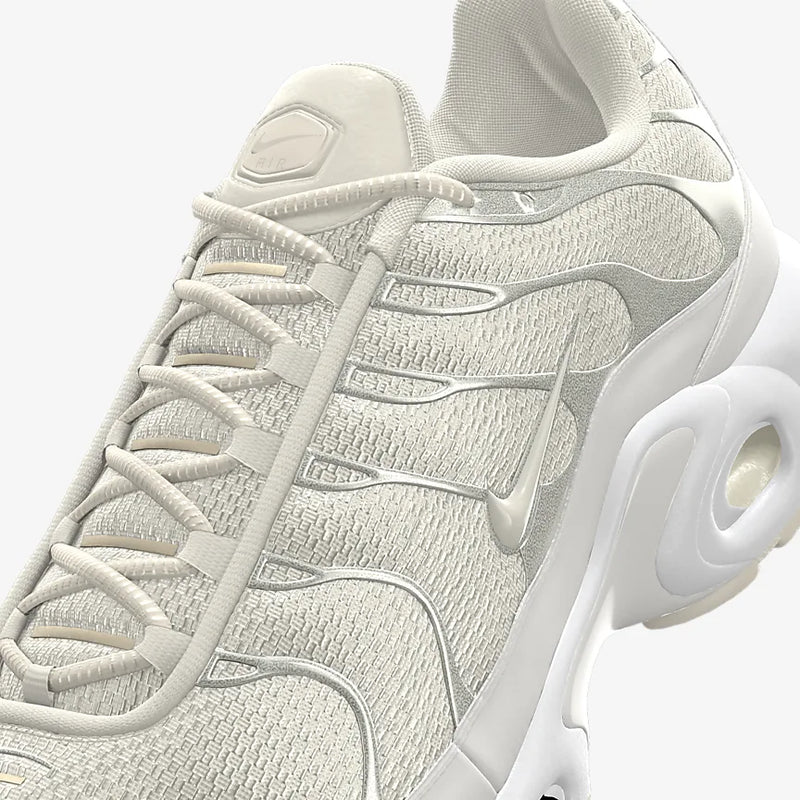 Nike Air Max Plus By You
