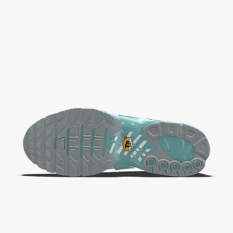 Nike Air Max Plus By You